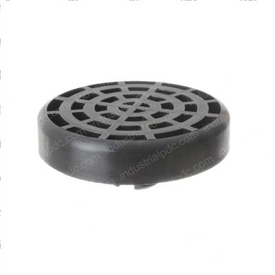 Picture of Bumper Gs-90