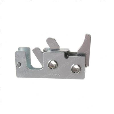 Picture of Latch - Rotary
