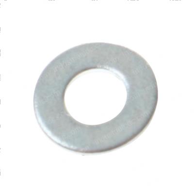 Picture of Washer - Flat M3