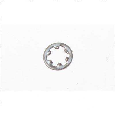 Picture of Washer - Star