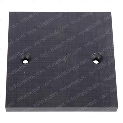 Picture of Hdwr - Wear Pad