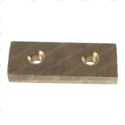 Picture of Hdwr - Wear Pad