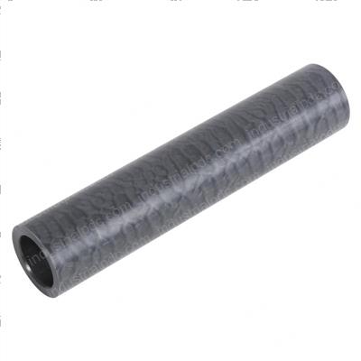 Picture of Hdwr - Wear Pad