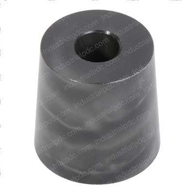 Picture of Hdwr - Tapered Roller Wear