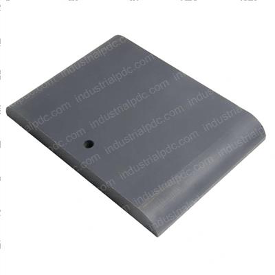 Picture of Hdwr - Wear Pad