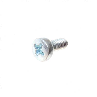 Picture of Screw - Machine