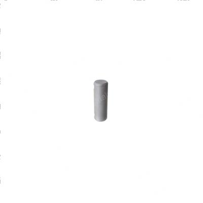 Picture of Pin