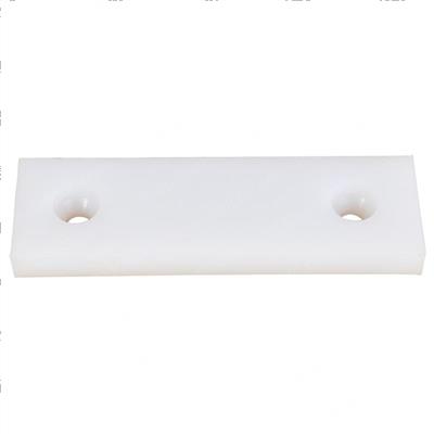 Picture of Hdwr - Wear Pad