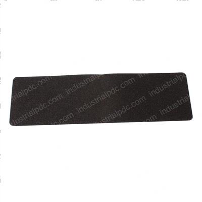 Picture of Hdwr Safety Walk 6x21 in