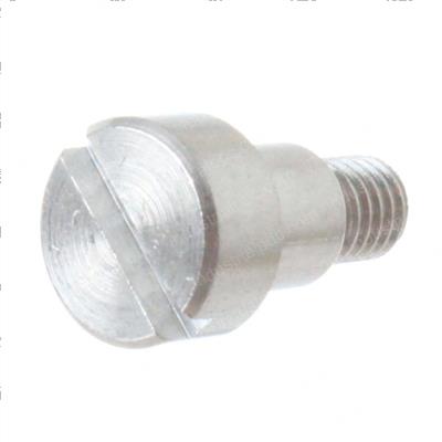 Picture of Bolt