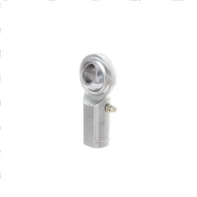 Picture of Coupling - Lh Tie Rod