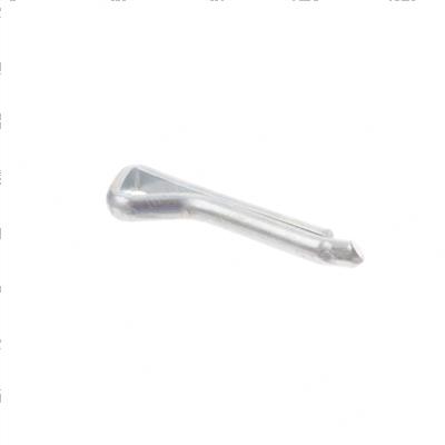 Picture of Cotter Pin 1/4dia X 1.25