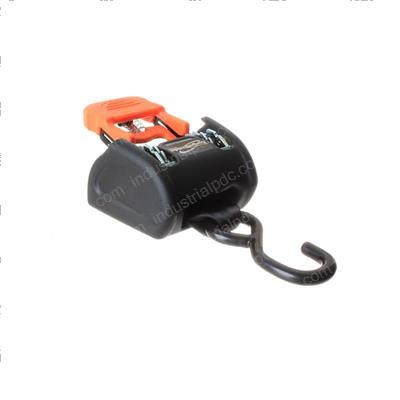 Picture of Tie Down Strap - Retractable