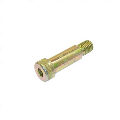 Picture of Bolt - Shoulder