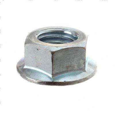 Picture of Nut