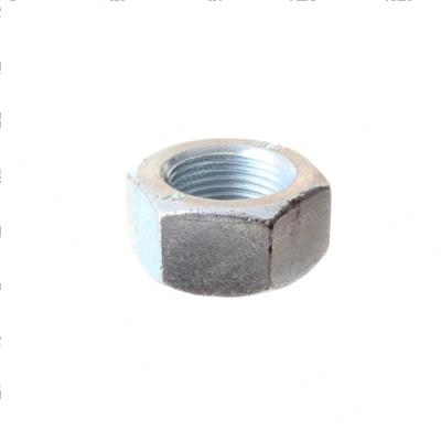 Picture of Hdwr Hex Nut