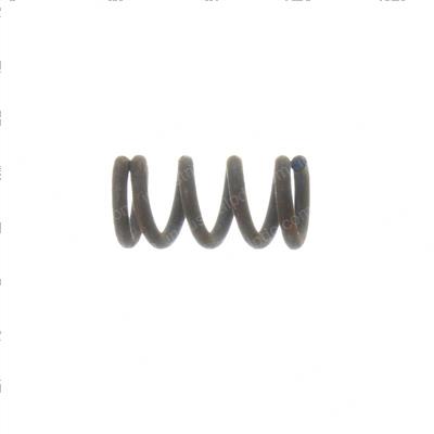 Picture of Spring Steering