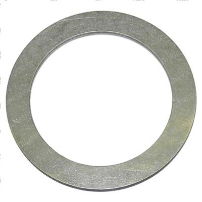 Picture of Shim