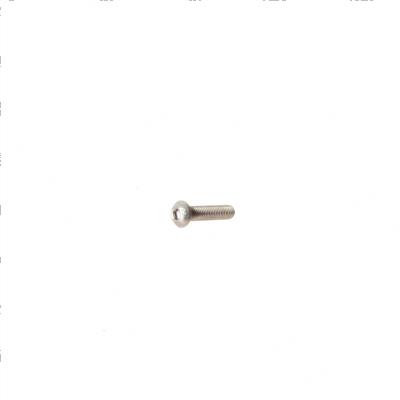 Picture of Bolt - Button Head Capscrew
