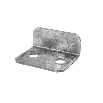 Picture of Door Latch - Base Control Box