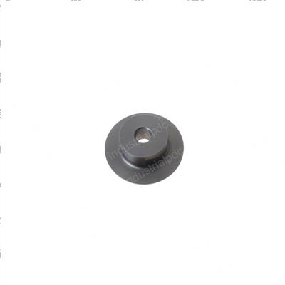 Picture of Hdwr Pulley