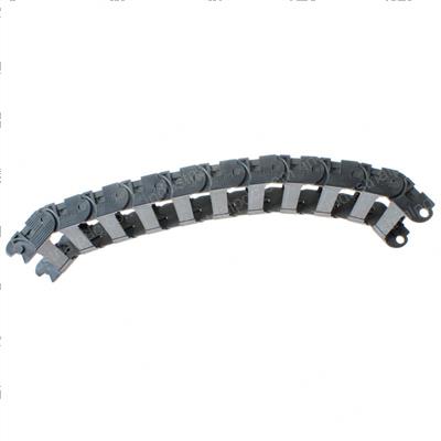 Picture of Cable - Assembly Nylatrack