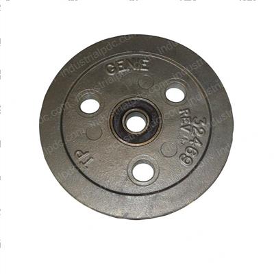 Picture of Pulley
