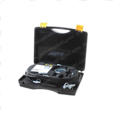 Picture of Hyd Pressure Test-Di Kit
