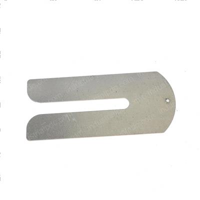 Picture of Small Wear Pad Shim 0.06