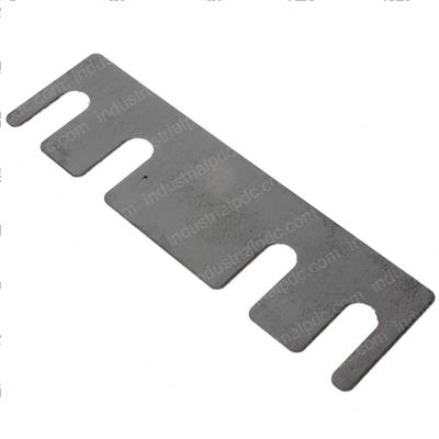 Picture of Carriage Drive Shim