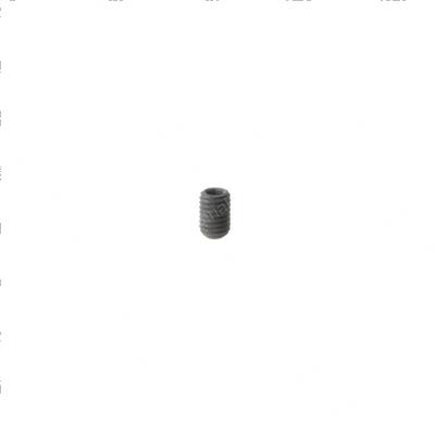 Picture of Screw - Set M8x12
