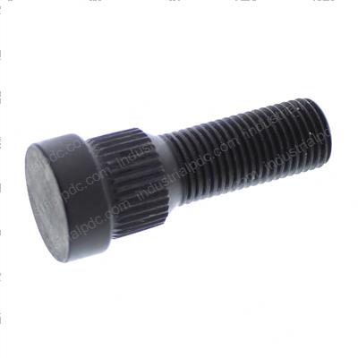Picture of Stud - Wheel