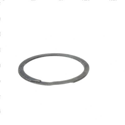 Picture of Ring - Retaining