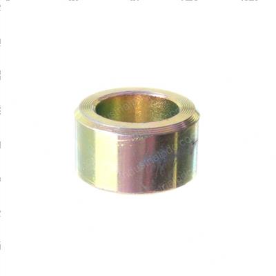 Picture of Hdwr Spacer