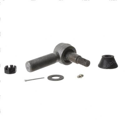 Picture of Tie Rod End Left
