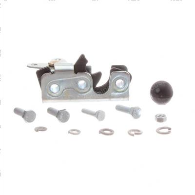 Picture of Latch Kit - Rotary Rh