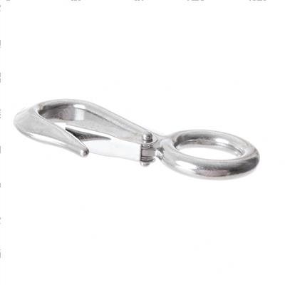 Picture of Chain Snaps 2311df