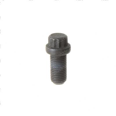 Picture of Screw Kit