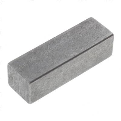Picture of Shaft Key