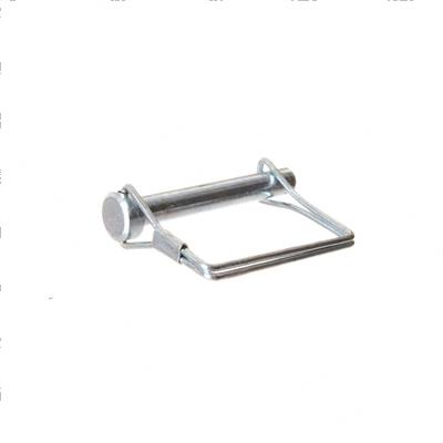 Picture of Pipe Rack Clip