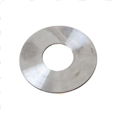 Picture of Washer Trust