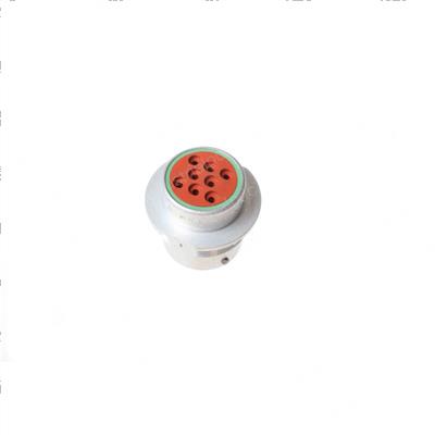 Picture of Canon Plug
