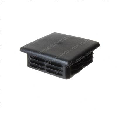 Picture of Rubber Socket Cap