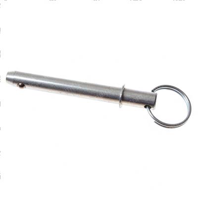 Picture of Pin - 1/2x2.8 Grip Model Z/P