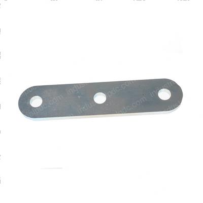 Picture of Corner Brace