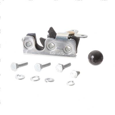 Picture of Latch Assembly - Tray