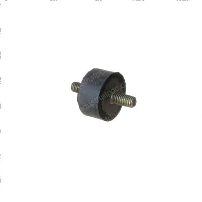 Picture of Rubber Mount