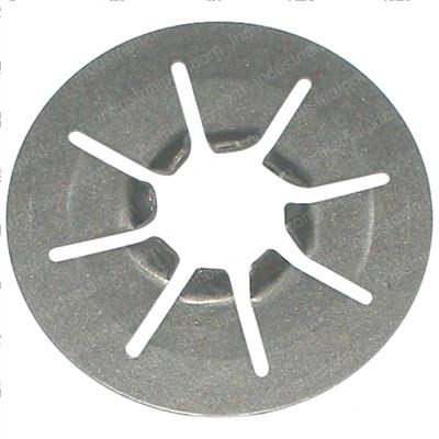 Picture of Ring Retainer