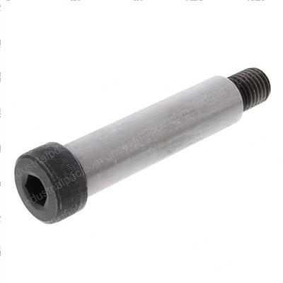 Picture of Socket Head Shoulder Screw