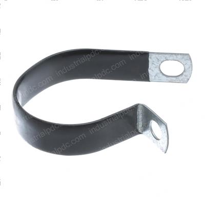 Picture of P- Clip